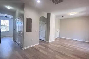 4073 Viosca Pl, Orlando, FL 32837 - Photo 8