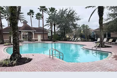 4073 Viosca Place, Orlando, FL 32837 - Photo 26