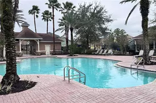 4073 Viosca Pl, Orlando, FL 32837 - Photo 26