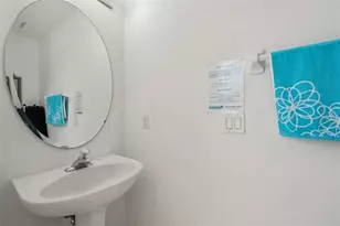 1202 Winding Cypress Ct, Kissimmee, FL 34746 - Photo 26