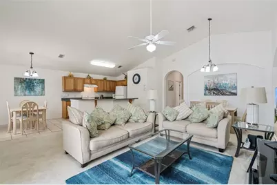 1202 Winding Cypress Court, Kissimmee, FL 34746 - Photo 6