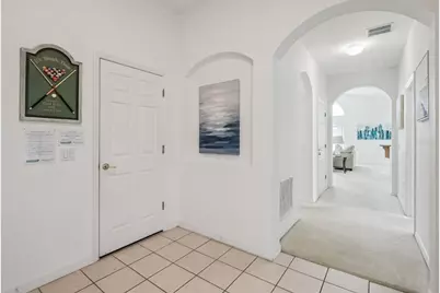 1202 Winding Cypress Court, Kissimmee, FL 34746 - Photo 4