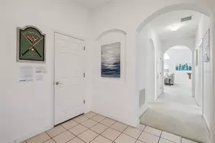 1202 Winding Cypress Ct, Kissimmee, FL 34746 - Photo 4