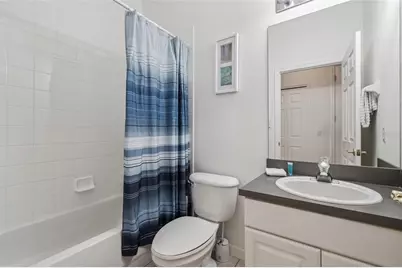 1202 Winding Cypress Court, Kissimmee, FL 34746 - Photo 24