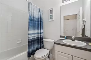 1202 Winding Cypress Ct, Kissimmee, FL 34746 - Photo 24