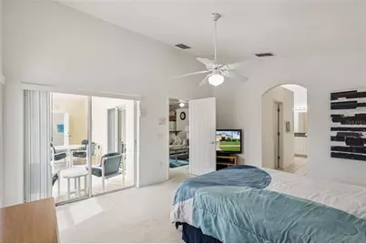 1202 Winding Cypress Court, Kissimmee, FL 34746 - Photo 16