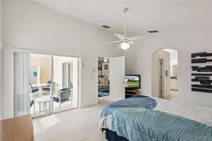 1202 Winding Cypress Ct, Kissimmee, FL 34746 - Photo 16