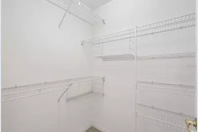 1202 Winding Cypress Court, Kissimmee, FL 34746 - Photo 28