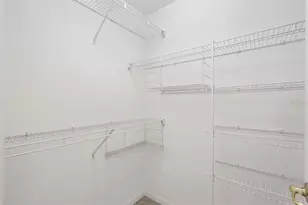 1202 Winding Cypress Ct, Kissimmee, FL 34746 - Photo 28