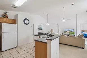 1202 Winding Cypress Ct, Kissimmee, FL 34746 - Photo 10