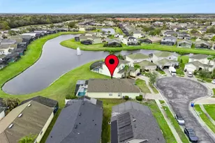 1202 Winding Cypress Ct, Kissimmee, FL 34746 - Photo 38