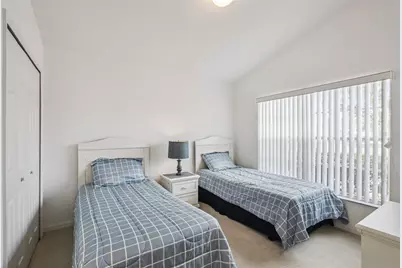 1202 Winding Cypress Court, Kissimmee, FL 34746 - Photo 20