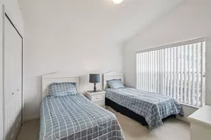 1202 Winding Cypress Ct, Kissimmee, FL 34746 - Photo 20