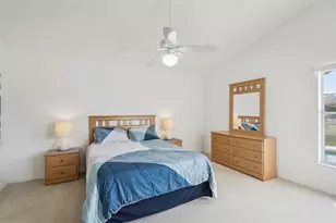 1202 Winding Cypress Ct, Kissimmee, FL 34746 - Photo 14