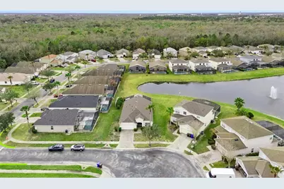 1202 Winding Cypress Court, Kissimmee, FL 34746 - Photo 40