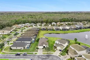 1202 Winding Cypress Ct, Kissimmee, FL 34746 - Photo 40