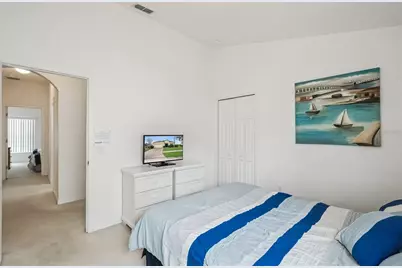 1202 Winding Cypress Court, Kissimmee, FL 34746 - Photo 18