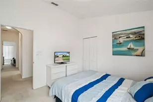 1202 Winding Cypress Ct, Kissimmee, FL 34746 - Photo 18