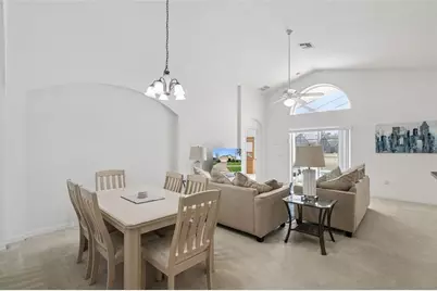 1202 Winding Cypress Court, Kissimmee, FL 34746 - Photo 8