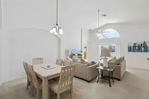 1202 Winding Cypress Ct, Kissimmee, FL 34746 - Photo 8