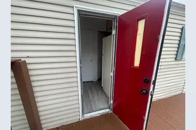 3000 Clarcona Road #830, Apopka, FL 32703 - Photo 6