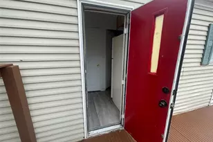 3000 Clarcona Rd, Apopka, FL 32703 - Photo 6