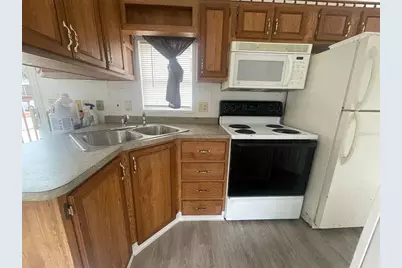 3000 Clarcona Road #830, Apopka, FL 32703 - Photo 12