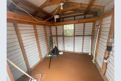 3000 Clarcona Road #830, Apopka, FL 32703 - Photo 26