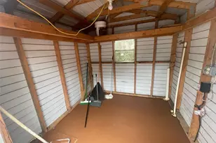 3000 Clarcona Rd, Apopka, FL 32703 - Photo 26