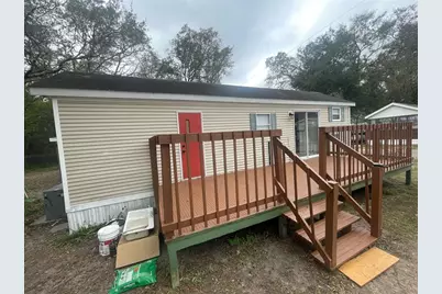 3000 Clarcona Road #830, Apopka, FL 32703 - Photo 2