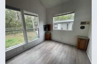 3000 Clarcona Road #830, Apopka, FL 32703 - Photo 20