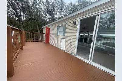 3000 Clarcona Road #830, Apopka, FL 32703 - Photo 8