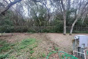 3000 Clarcona Rd, Apopka, FL 32703 - Photo 30