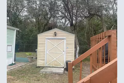 3000 Clarcona Road #830, Apopka, FL 32703 - Photo 28