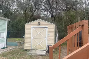 3000 Clarcona Rd, Apopka, FL 32703 - Photo 28