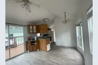 3000 Clarcona Road #830, Apopka, FL 32703 - Photo 14