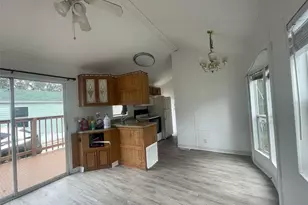 3000 Clarcona Rd, Apopka, FL 32703 - Photo 14