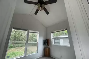 3000 Clarcona Rd, Apopka, FL 32703 - Photo 18