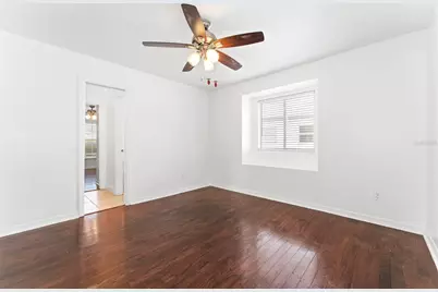 8101 Canyon Lake Circle, Orlando, FL 32835 - Photo 20