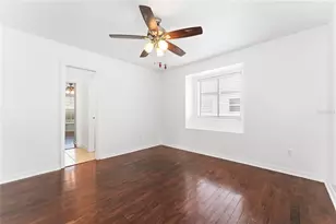 8101 Canyon Lake Cir, Orlando, FL 32835 - Photo 20