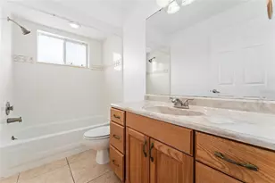 8101 Canyon Lake Cir, Orlando, FL 32835 - Photo 26