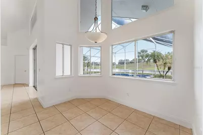 8101 Canyon Lake Circle, Orlando, FL 32835 - Photo 14