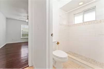 8101 Canyon Lake Circle, Orlando, FL 32835 - Photo 22