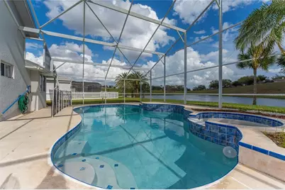 8101 Canyon Lake Circle, Orlando, FL 32835 - Photo 28