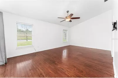 8101 Canyon Lake Circle, Orlando, FL 32835 - Photo 16