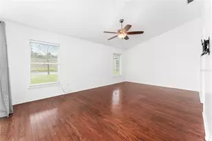 8101 Canyon Lake Cir, Orlando, FL 32835 - Photo 16