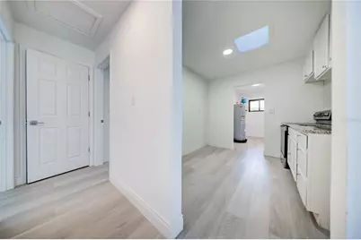 2525 Poinsetta Avenue, Sanford, FL 32773 - Photo 22