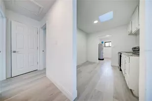 2525 Poinsetta Ave, Sanford, FL 32773 - Photo 22