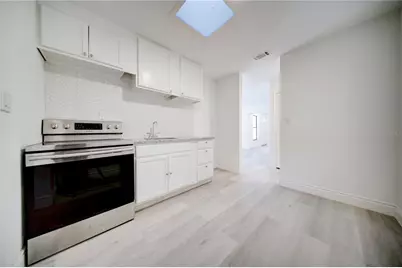 2525 Poinsetta Avenue, Sanford, FL 32773 - Photo 10