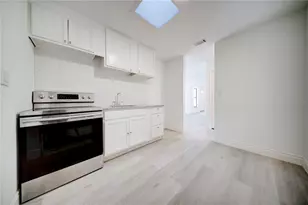 2525 Poinsetta Ave, Sanford, FL 32773 - Photo 10